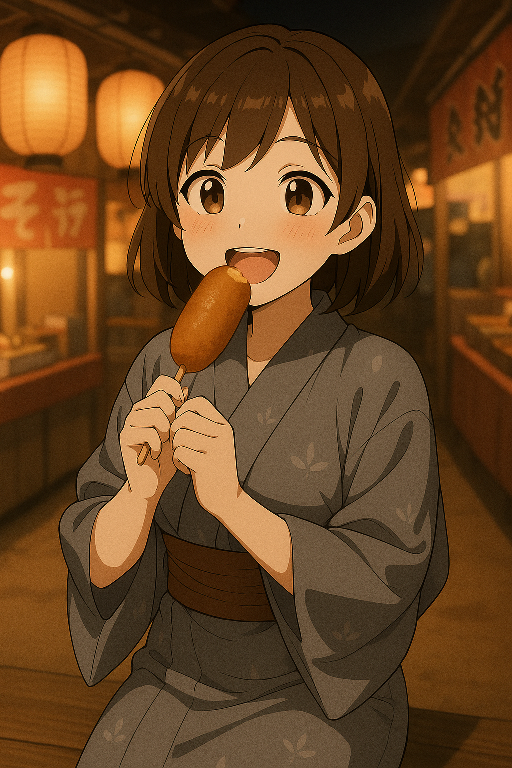 イラスト3 表