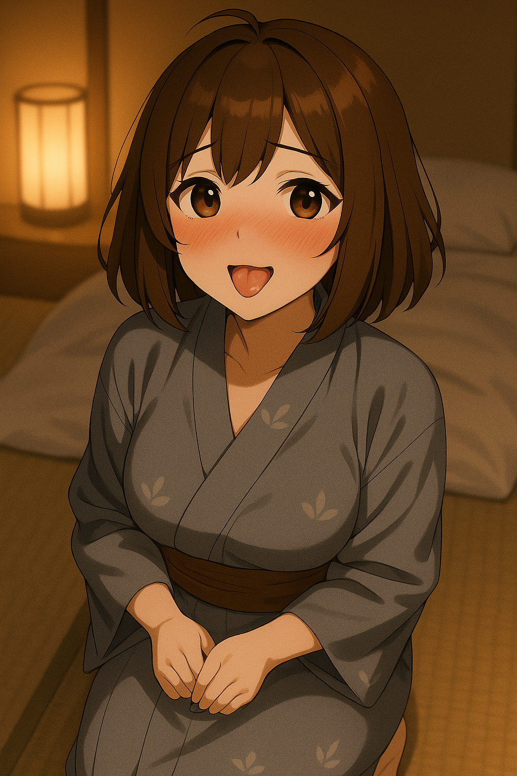 通常イラスト