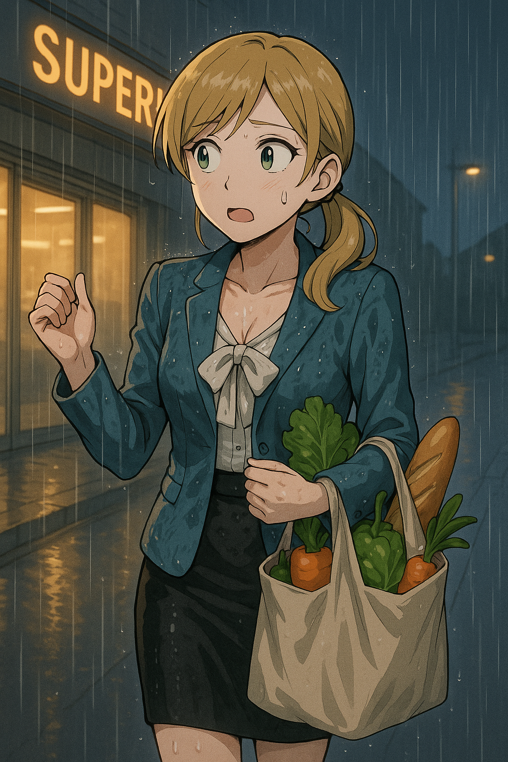 シーン2