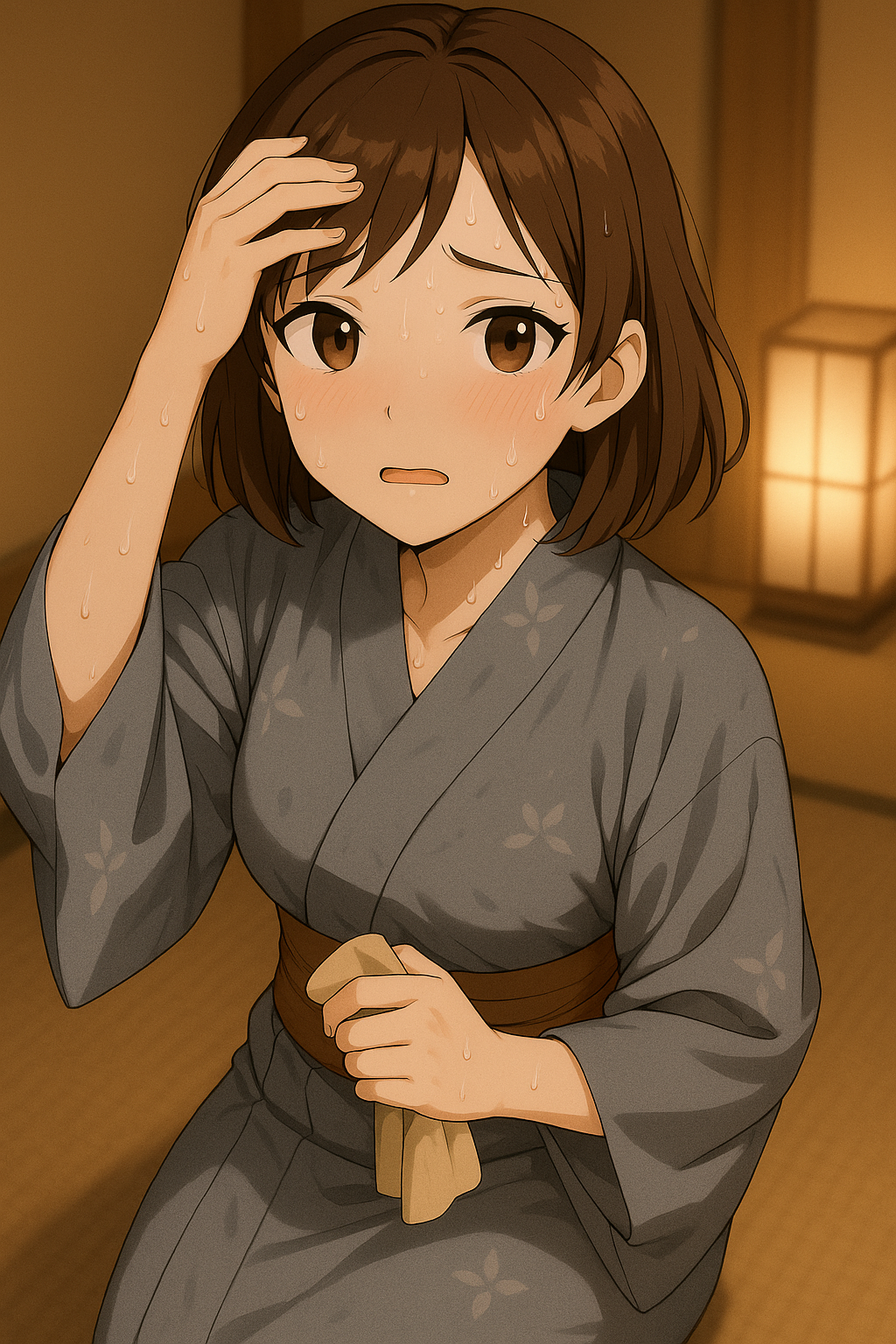 3枚目のイラスト