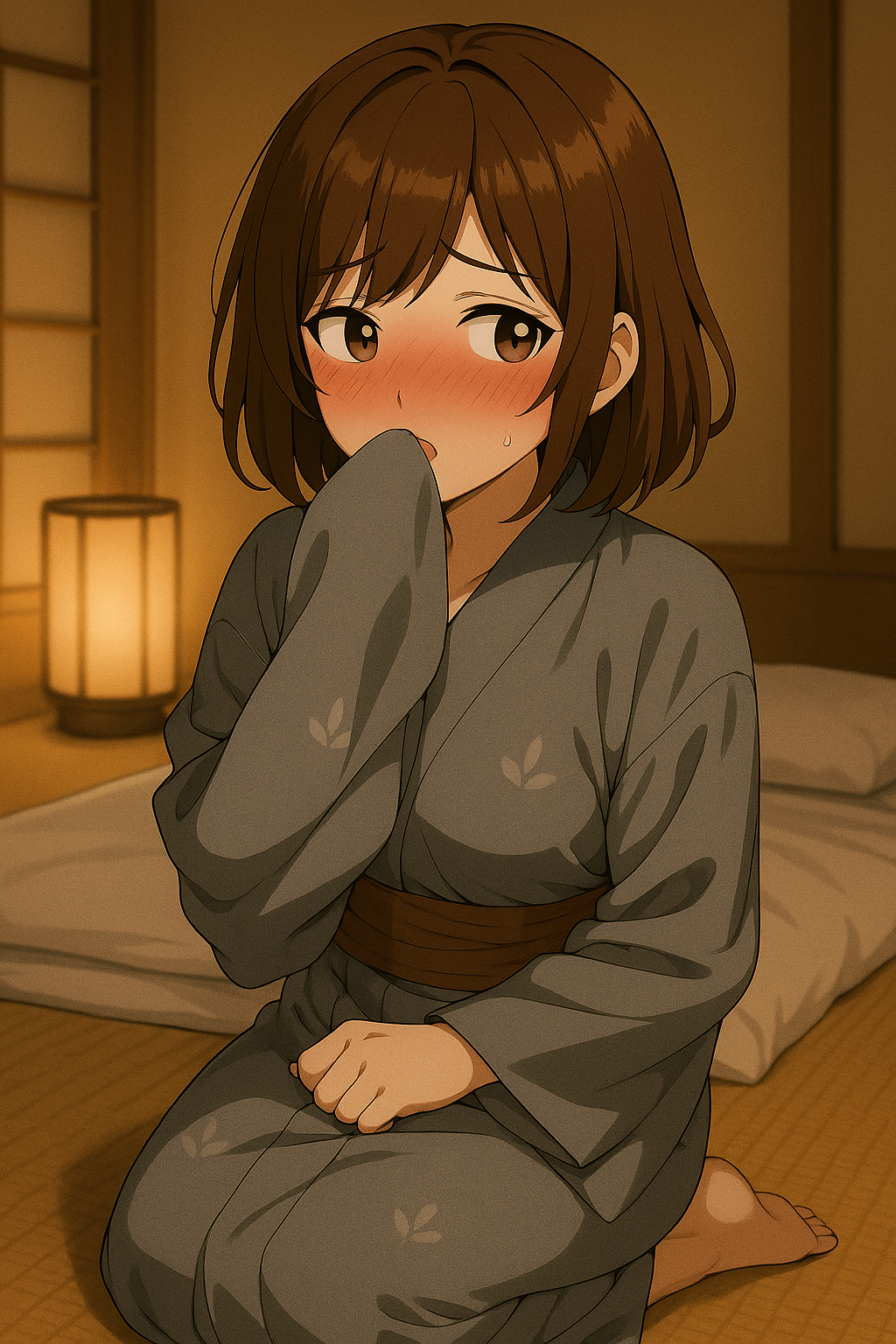 3枚目のイラスト