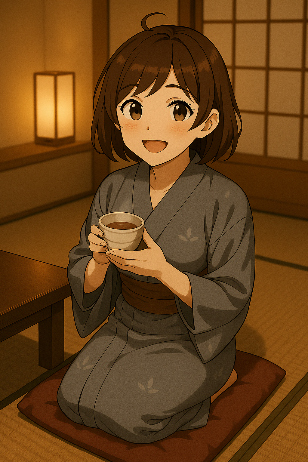 イラスト1