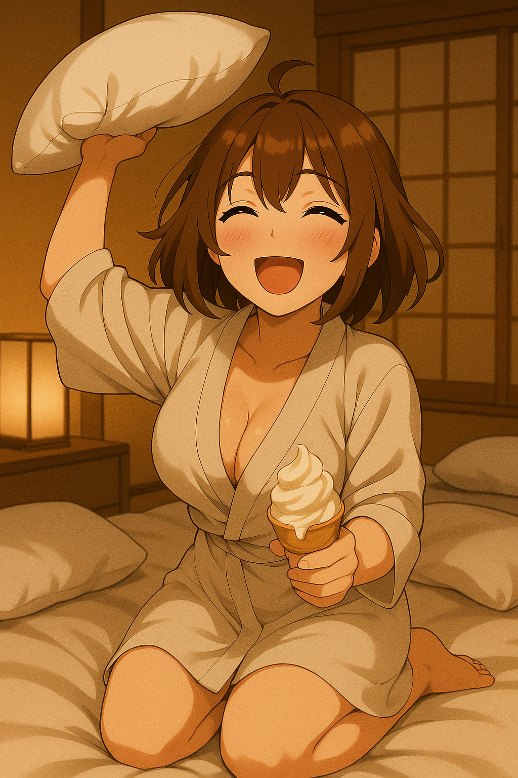 1枚目：