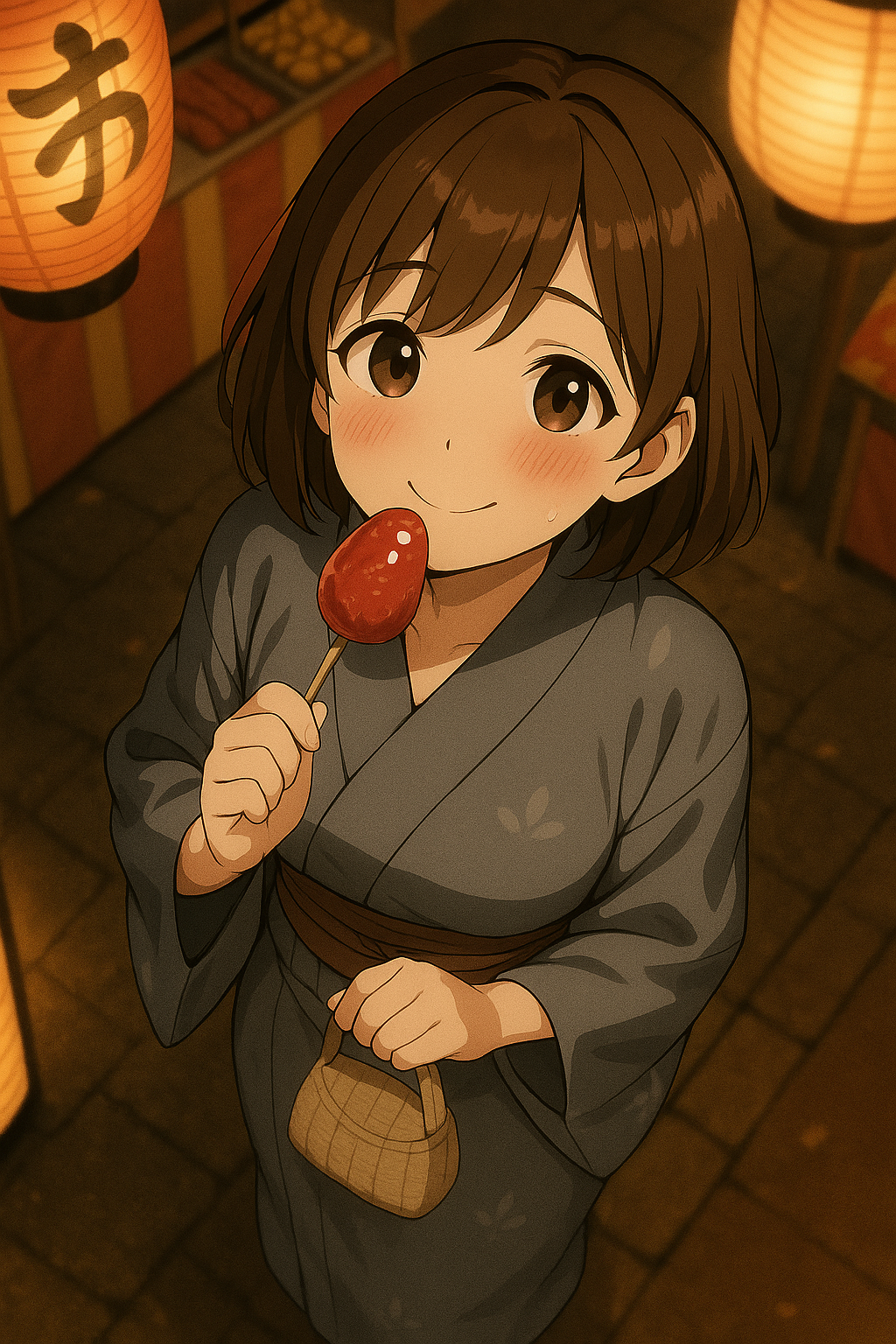 イラスト1 裏