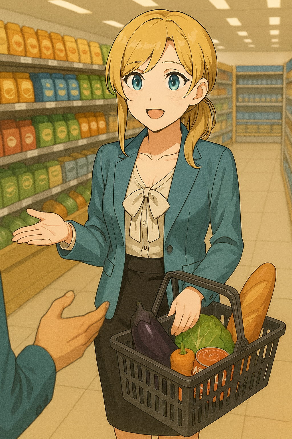 シーン1