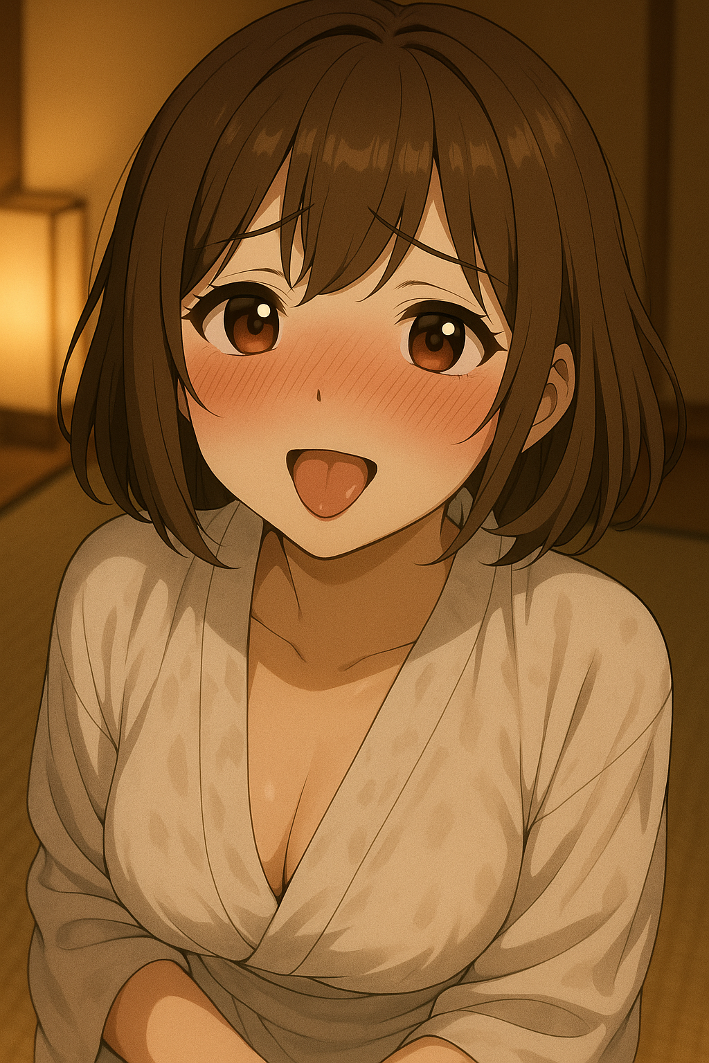 通常イラスト