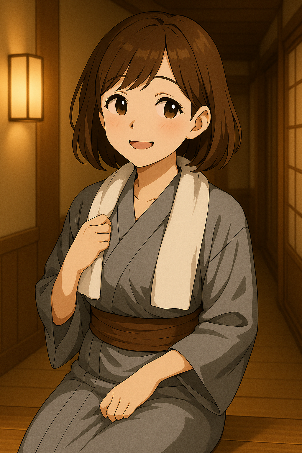 イラスト3