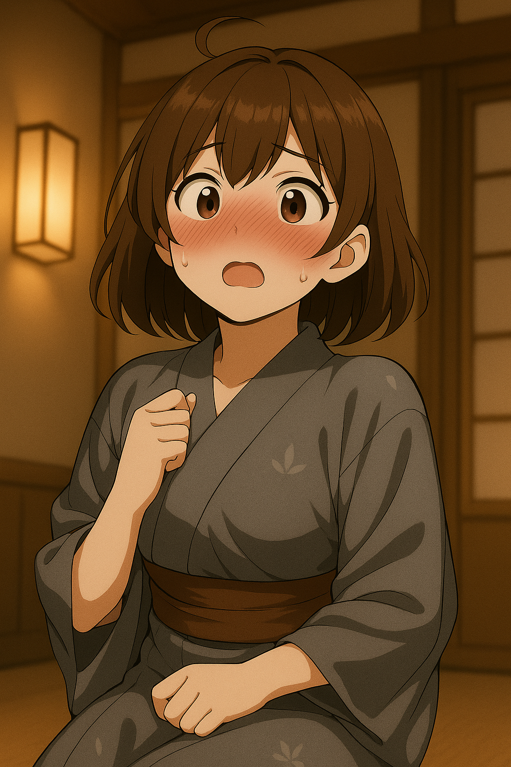 3枚目のイラスト