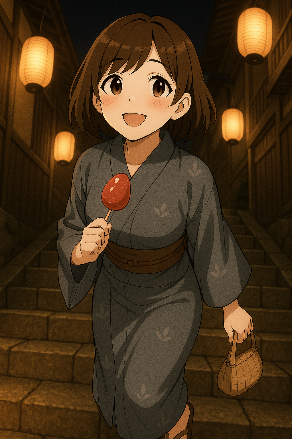 イラスト1 表