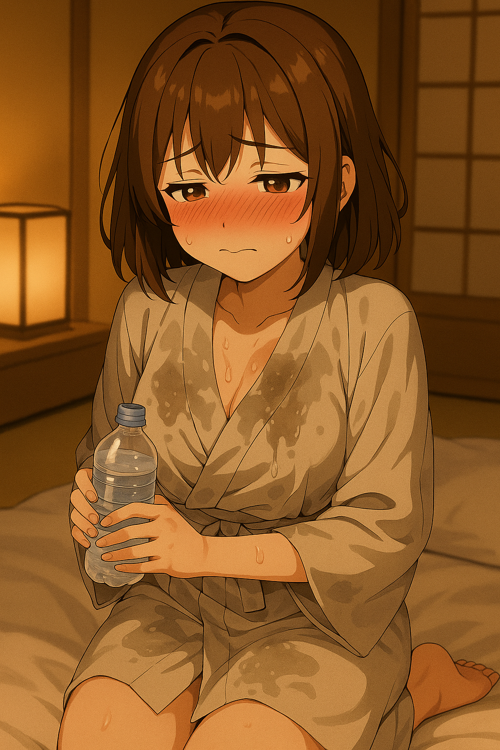 2枚目のイラスト