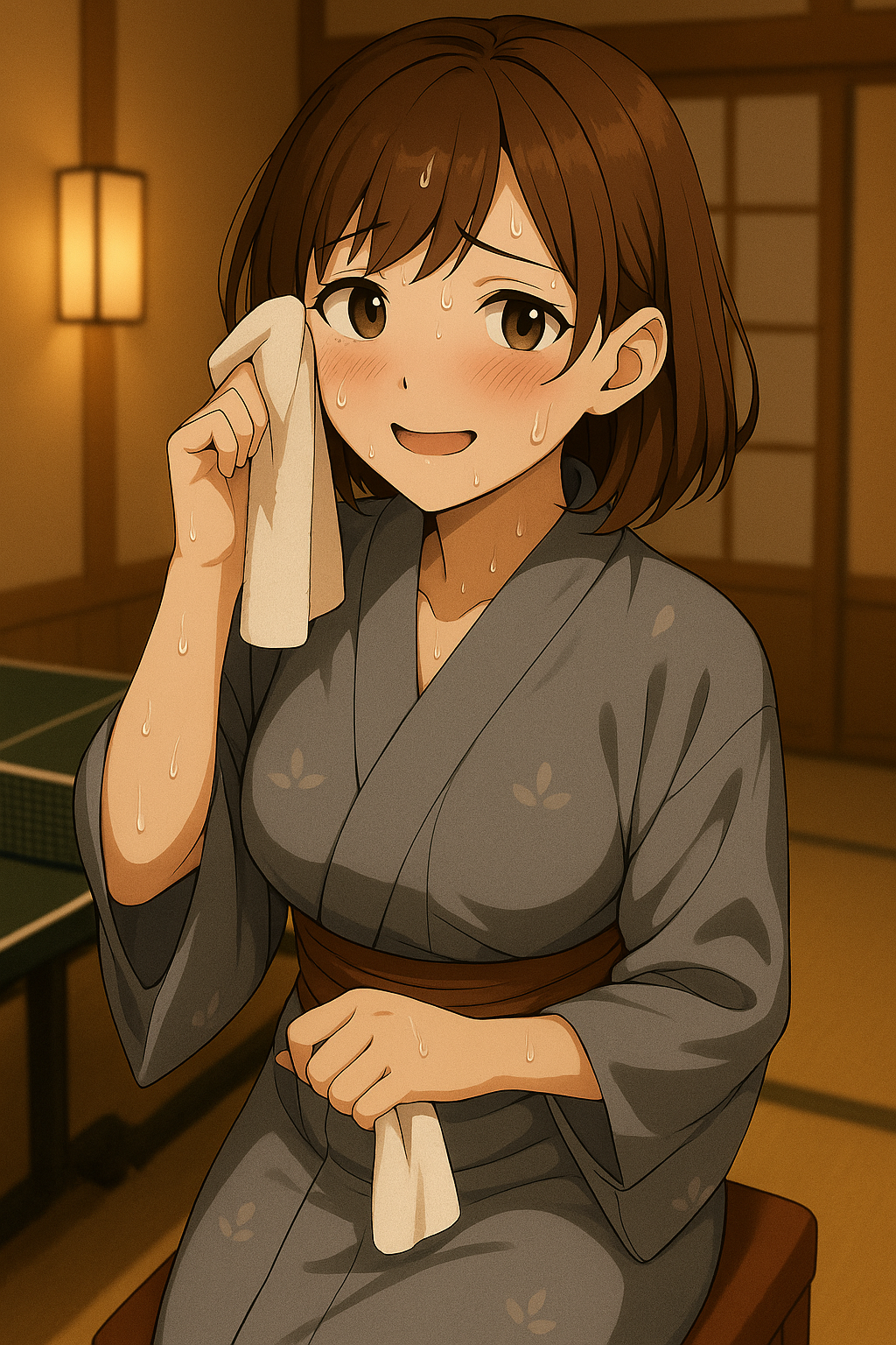 2枚目のイラスト