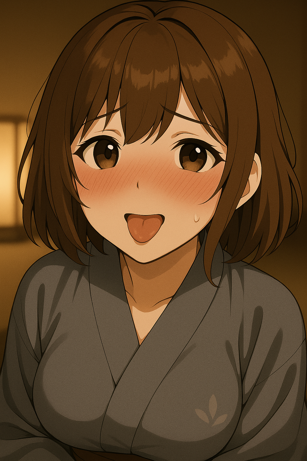 2枚目のイラスト