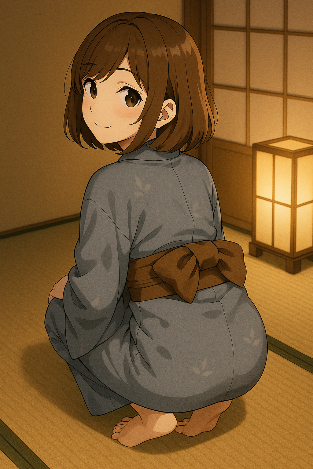 イラスト2