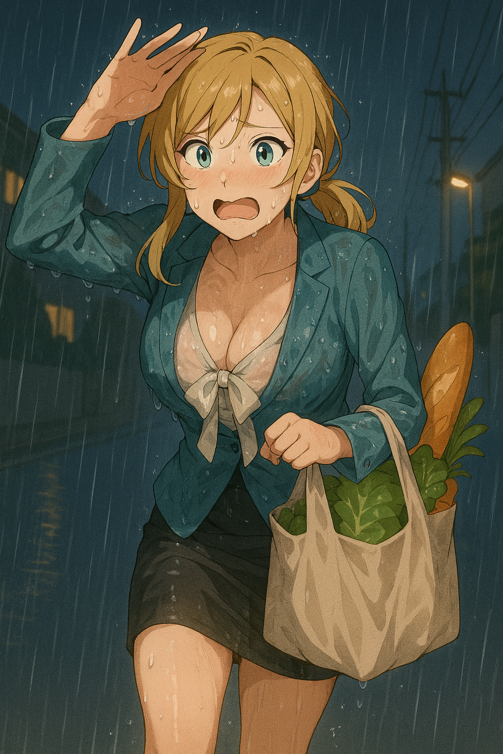 シーン3