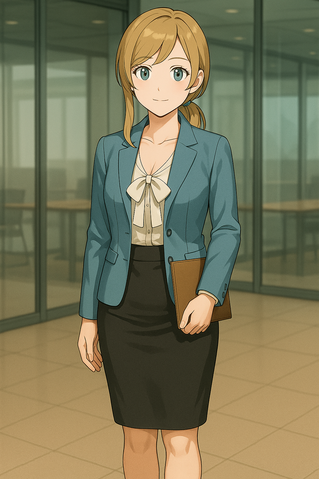 シーン1