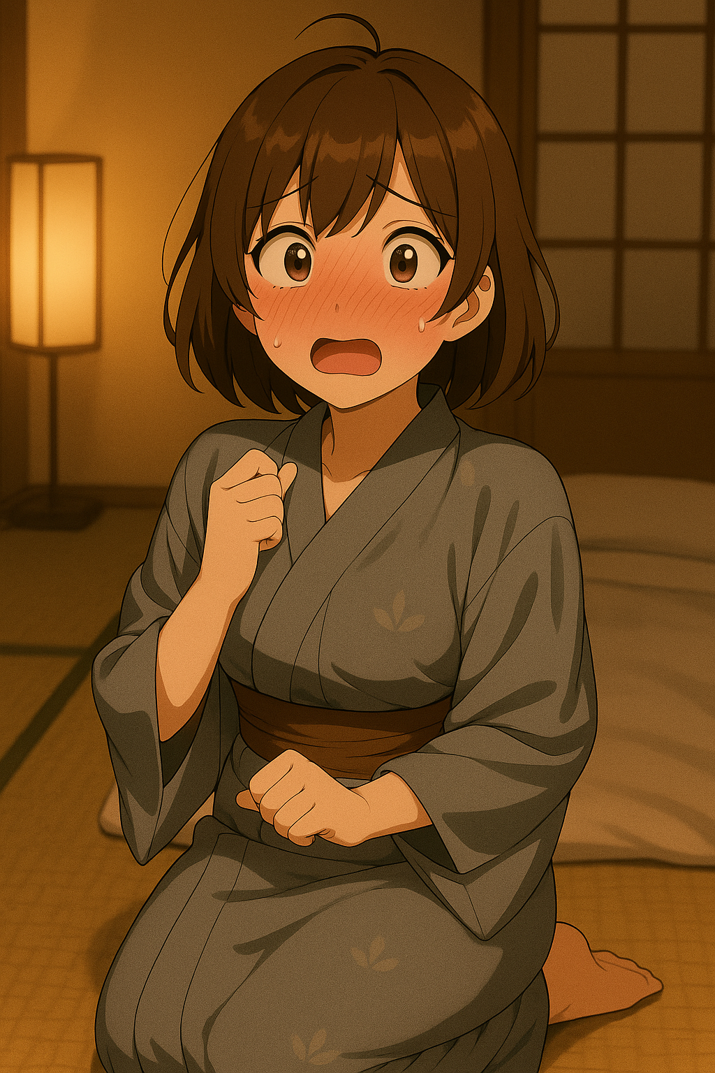 4枚目のイラスト
