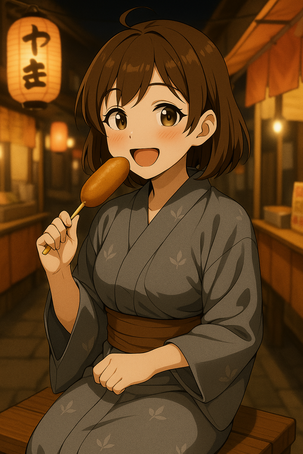 イラスト2 表
