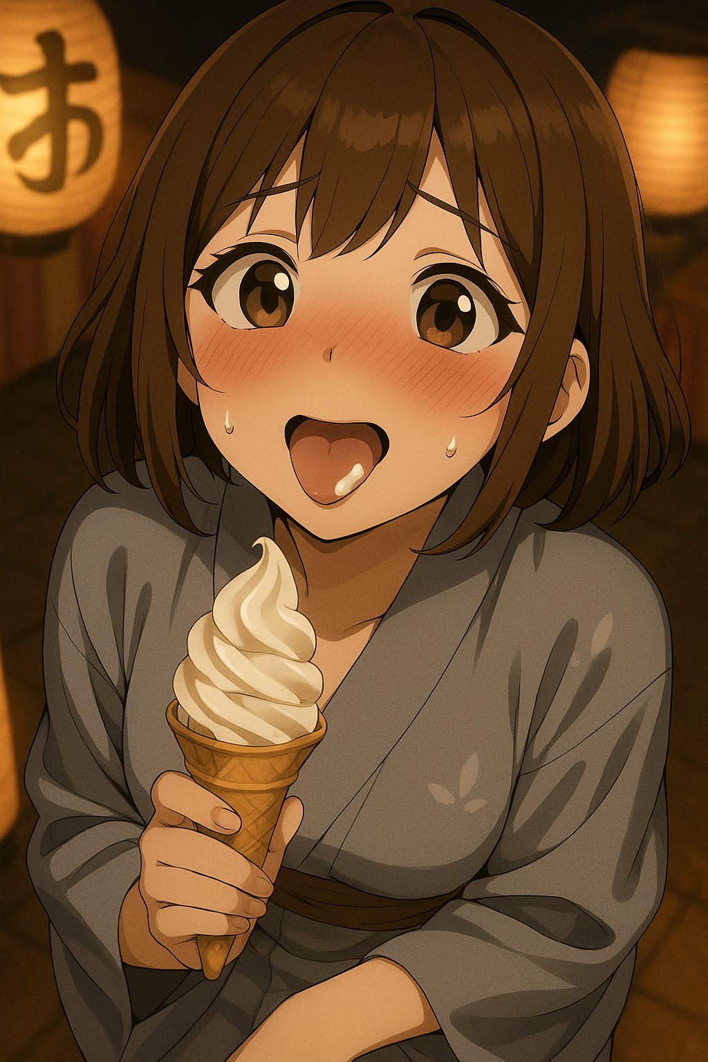 イラスト4 表